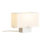 Audo Nonna lampe de table