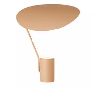 Lampe de table Ombre WxH 30x33-47cm