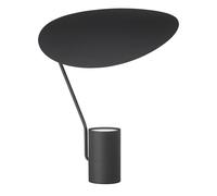 Lampe de table Ombre WxH 30x33-47cm