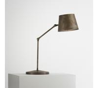 Lampe de table orientable 271.06.OF REPORTER IL FANALE