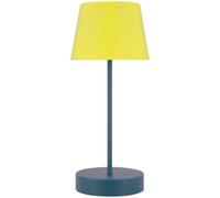 Remember Lampe de Table Oscar