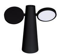 Lampe de table Oto NOIRE Fermob OFFRE SPECIALE - 3100540522950