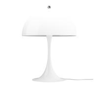 Louis Poulsen - Lampe de table Panthella 320 - Blanc opalin