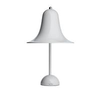 Lampe de table Pantop Ø23cm H 38cm / Ø 23cm