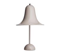 Lampe de table Pantop Ø23cm H 38cm / Ø 23cm