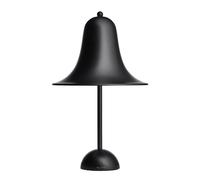 Lampe de table Pantop Ø23cm H 38cm / Ø 23cm