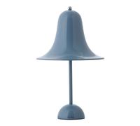 Lampe de table Pantop Ø23cm H 38cm / Ø 23cm