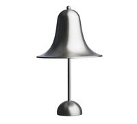 Lampe de table Pantop Ø23cm H 38cm / Ø 23cm