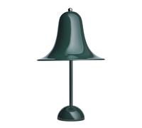 Lampe de table Pantop Ø23cm H 38cm / Ø 23cm