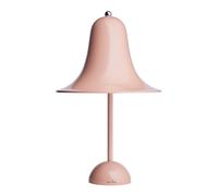Lampe de table Pantop Ø23cm H 38cm / Ø 23cm