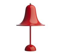 Lampe de table Pantop Ø23cm H 38cm / Ø 23cm