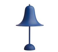 Lampe de table Pantop Ø23cm H 38cm / Ø 23cm