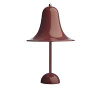 Lampe de table Pantop Ø23cm H 38cm / Ø 23cm