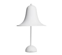 Lampe de table Pantop Ø23cm H 38cm / Ø 23cm