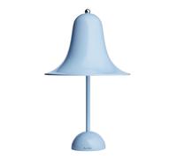 Lampe de table Pantop Ø23cm H 38cm / Ø 23cm
