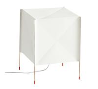 Lampe de table Paper Cube WxHxD 21.5x30.5x21.5cm