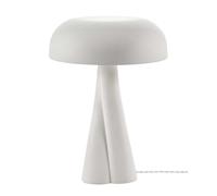 Lampe de table Paulina 05 HxØ 52x37.5cm