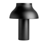 Lampe de table PC L H 50cm / Ø 40cm