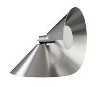 Lampe de table Peel LxWxH 26.5x27.5x28cm