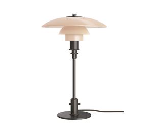 Lampe de table PH 3/2 Dusty Terracotta, édition limitée 2025, Louis Poulsen OFFRE SPECIALE - 5714693235551