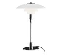 Lampe de table PH 3/2 H 47,2cm / Ø 29cm