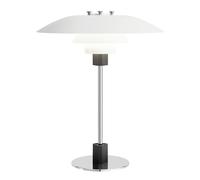 Lampe de table PH 4/3 H 54cm / Ø 45cm