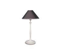 Philips - 378043116 - Lampe De Table Instyle Halogène E14