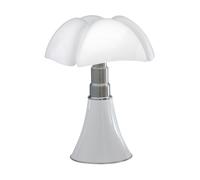 Lampe de table Pipistrello H x Ø 66-86cmx55cm