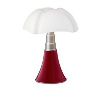 Lampe de table Pipistrello H x Ø 66-86cmx55cm