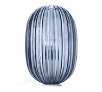 Lampe de table Plass Media H x Ø 51x34cm