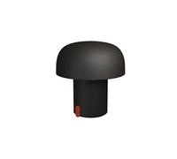 kooduu Lampe de Table Portable, Dimmable et Rechargeable via USB, couleur
