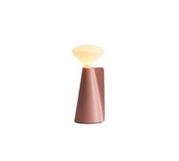 Lampe de Table Portable Tala Mantle Rose Pivoine