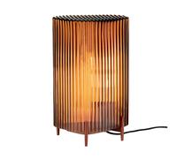 Lampe de table Putki WxH 20.5x34cm