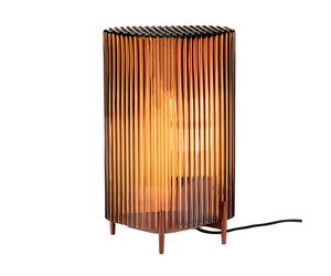 Lampe de table Putki WxH 20.5x34cm