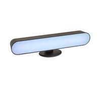 Lampe de table Rabalux, décorative, LED 3W, USB, Parker