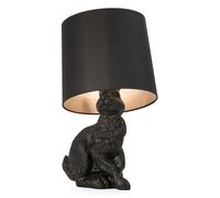 Lampe de table Rabbit Lamp