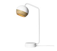 Lampe de table Ray WxHxD 11.9x40.1x22.5cm