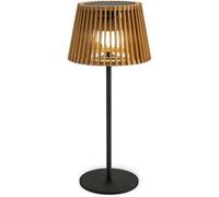 Lampe de table solaire - Okinawa