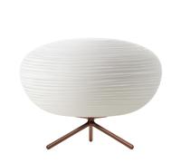 Lampe de table Rituals 2 avec gradateur H x Ø 25x34cm