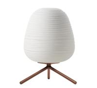 Lampe de table Rituals 3 H x Ø 27x20cm