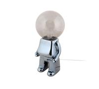 Lampe De Table Ross LED Noir