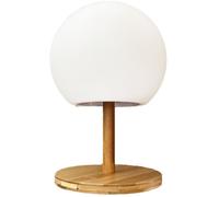 Lumisky Luny lampe de table LED