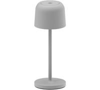 Lampe de table sans fil SOPHIA h20cm