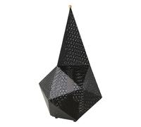 Lampe de table sculpturale design Gubi Coppia E14