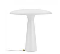 Lampe de table Shelter