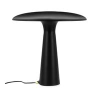 Lampe de table Shelter