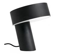 Lampe de table Slant WxHxD 23,5x28x24,5cm