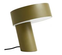 Lampe de table Slant WxHxD 23,5x28x24,5cm