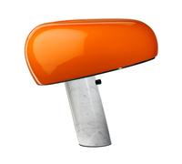 Lampe de table Snoopy