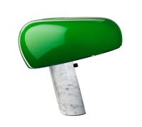 Lampe de table Snoopy